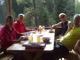 2012 Innichen